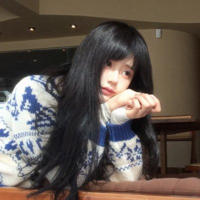 诅咒录影