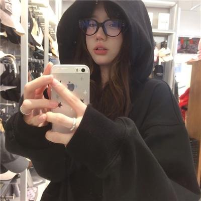 小野田的丛林万夜