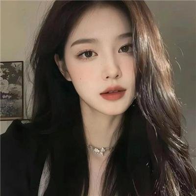 女人四十正芬芳