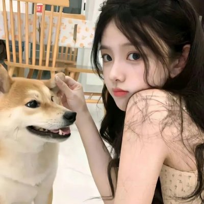 我想藏起来