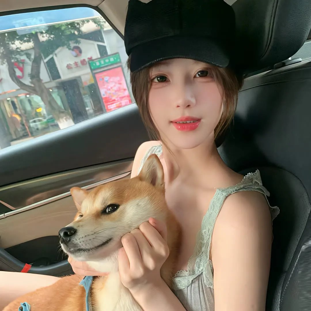 心灵病房