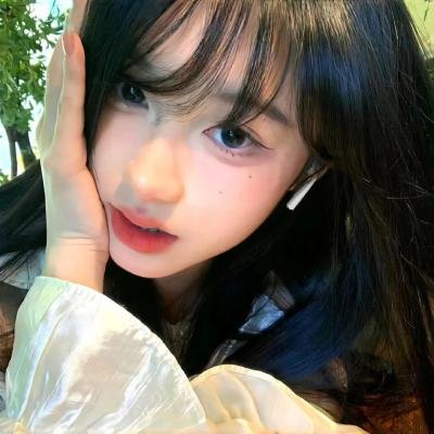 为母复仇