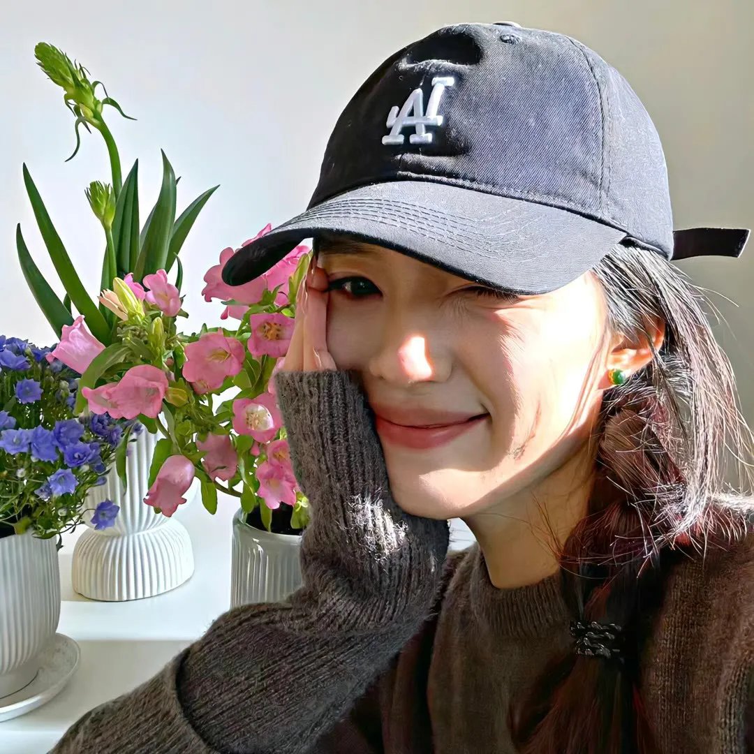甜蜜的十一月