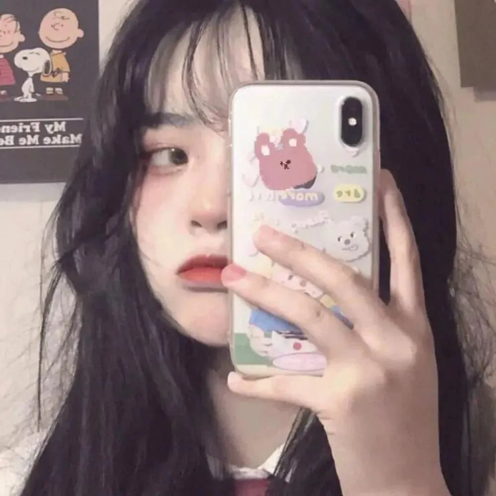 甜蜜