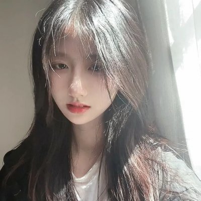 线下恋爱