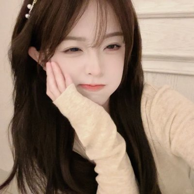 巴贝特之宴