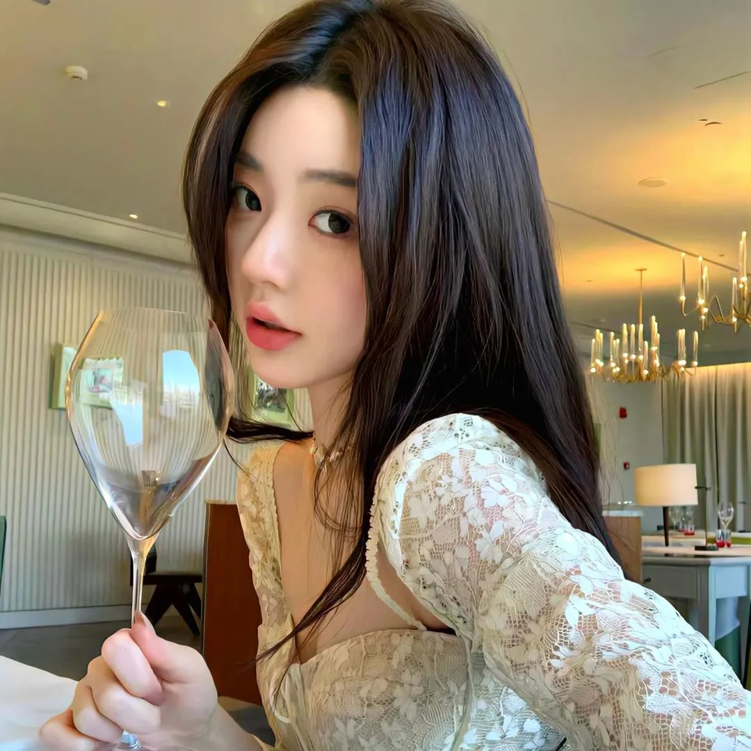 黄水仙的秘密