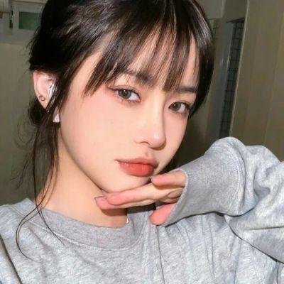 冒牌总统