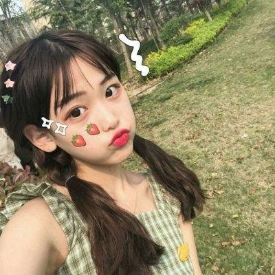 我的意外家庭