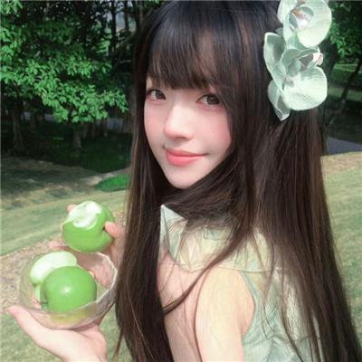 吶喊2019