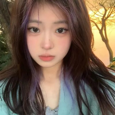 鸟姐妹的反差生活第一季
