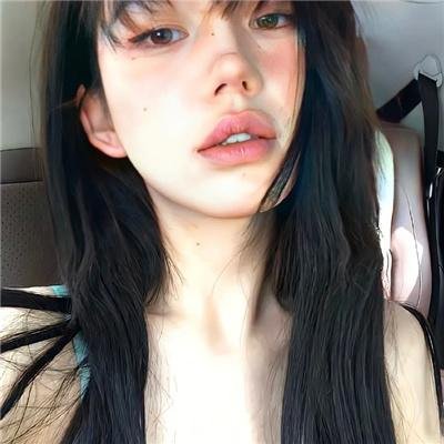 约瑟夫·钱伯斯的正直