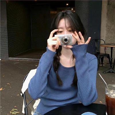 麻辣女孩:超级任务