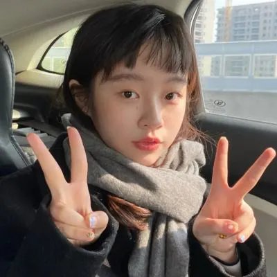 鲨女大屠杀
