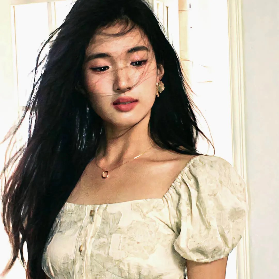 太子殿下之冷香