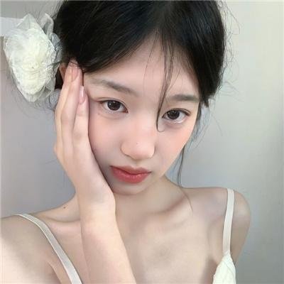 裁缝国语