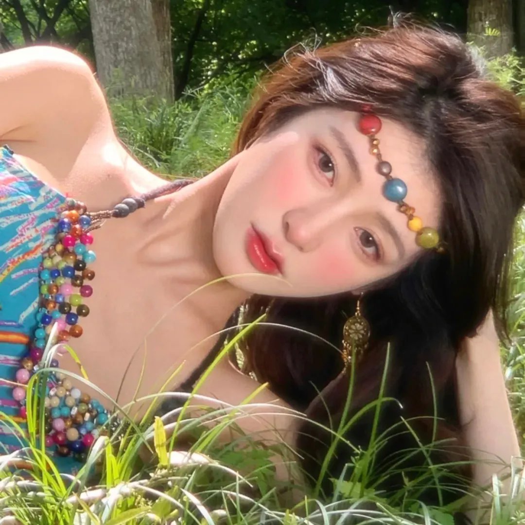 美人局